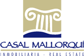 Casal Mallorqui Inmobiliaria